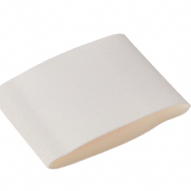 FP-301 2" WT 100' - FP200W Series