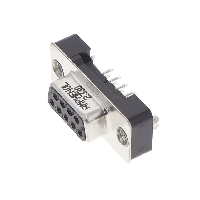 L177TSEH09SOL2RM5 - L177TSEH09SOL2RM5