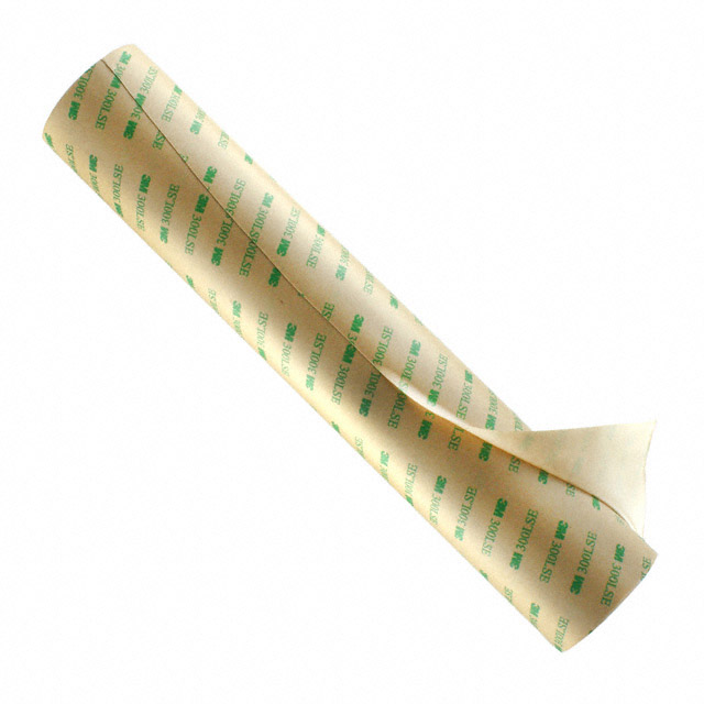 9490LE-12-5 - 12-5-9490LE