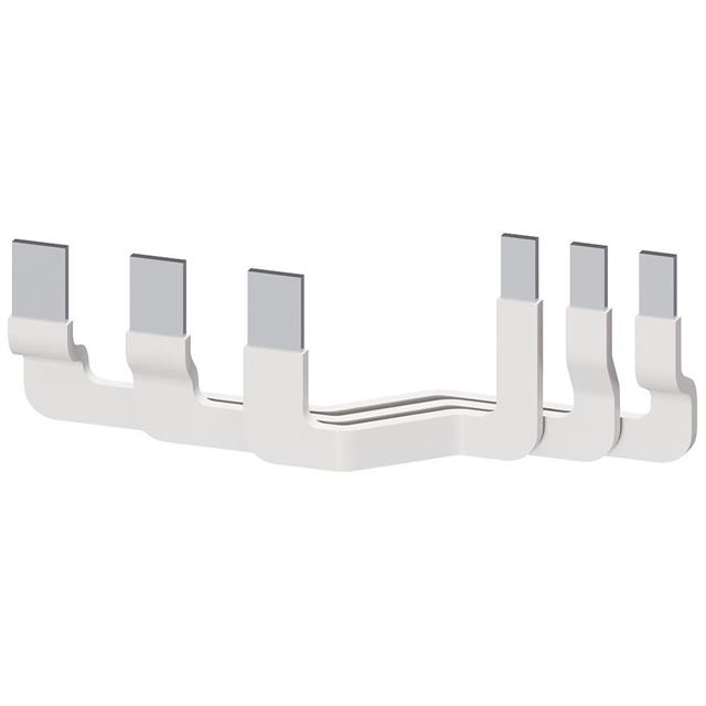 3RA19533G - 3RA19533G