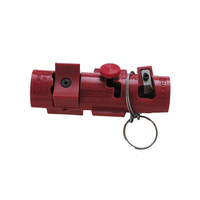 CST-300 - CST-300