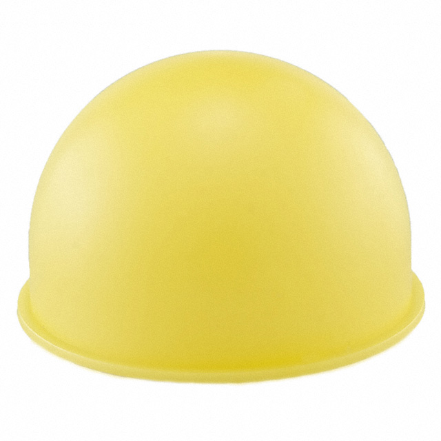 CL-830-DOM15-PC - ChromaLit-Domes