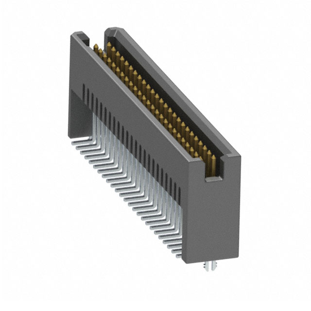 TFM-125-32-S-D-LC-K - TFM-125-32-x-D-LC