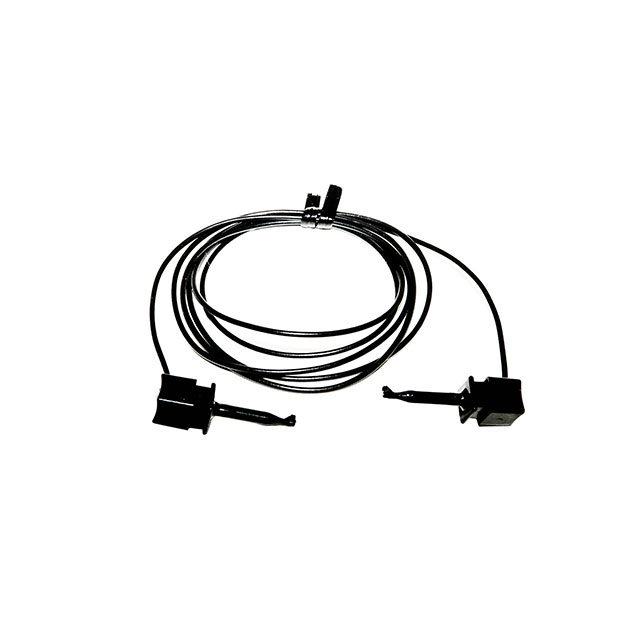 BU-1010-A-36-0 - BU-1010-A-xx-0