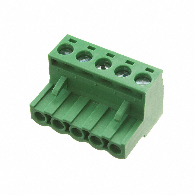 EBHA-05-D - EBHA-05-D