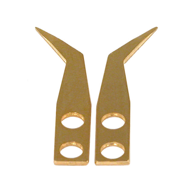 ST5-IT-TB - ST5-IT-TB