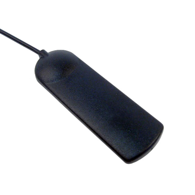 ALPHA3A/0.4M/FMEF/S/S/26 - ALPHA3A/0.4M/FMEF/S/S/26