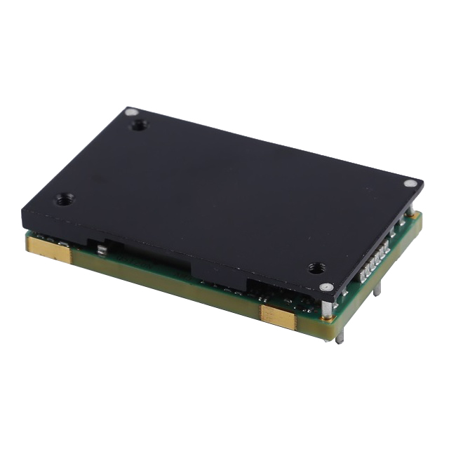 QBE4120N067N76 - QBE4120N067N76