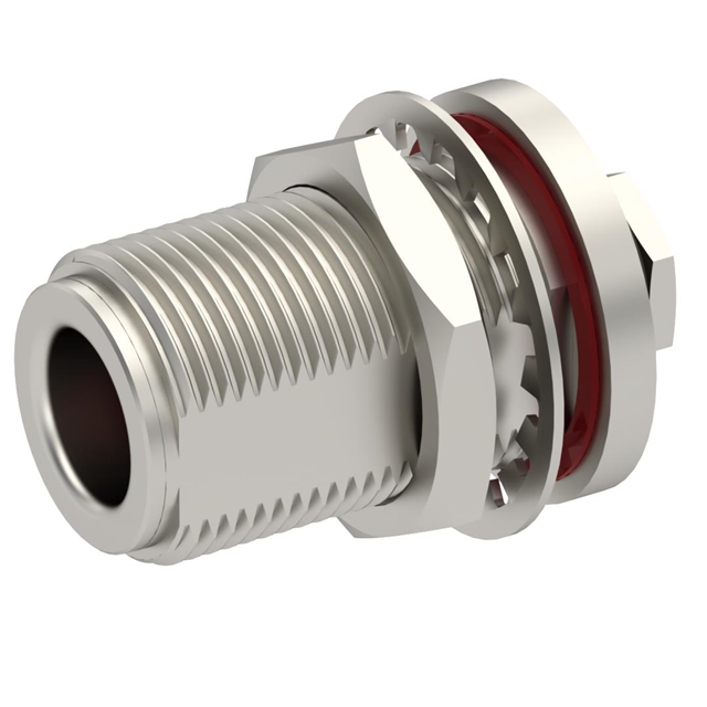 4501-7051-003 - 4501-7051-003