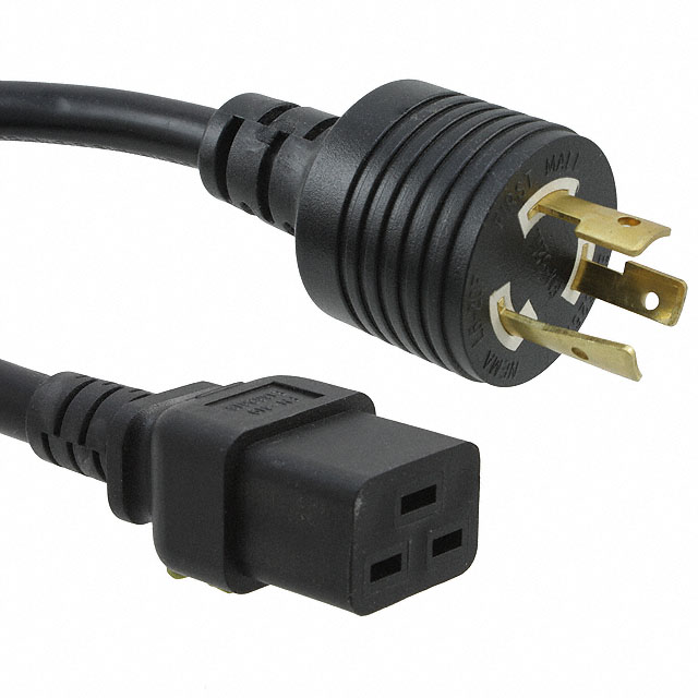 800-12-38D-BL-08.2F - 800-12-38D-BL-08.2F