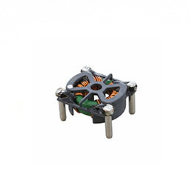 47721-490 - 47721-490