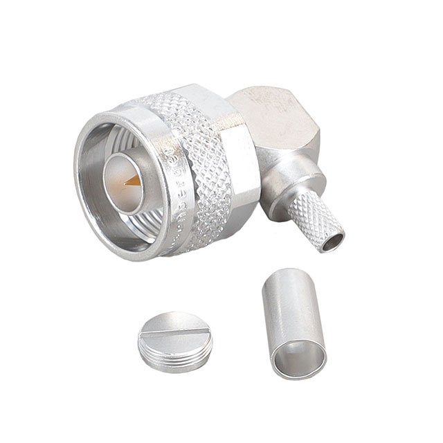 53S205-308N5 - 53S205-308N5