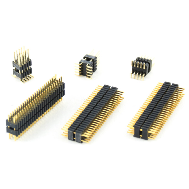 2214-2X05G00D/5.2/12.8B - 2214-2X05G00D-5.2-12.8B