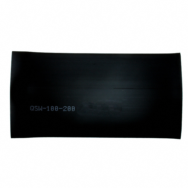 QSW-100-200 - QSW-100-200