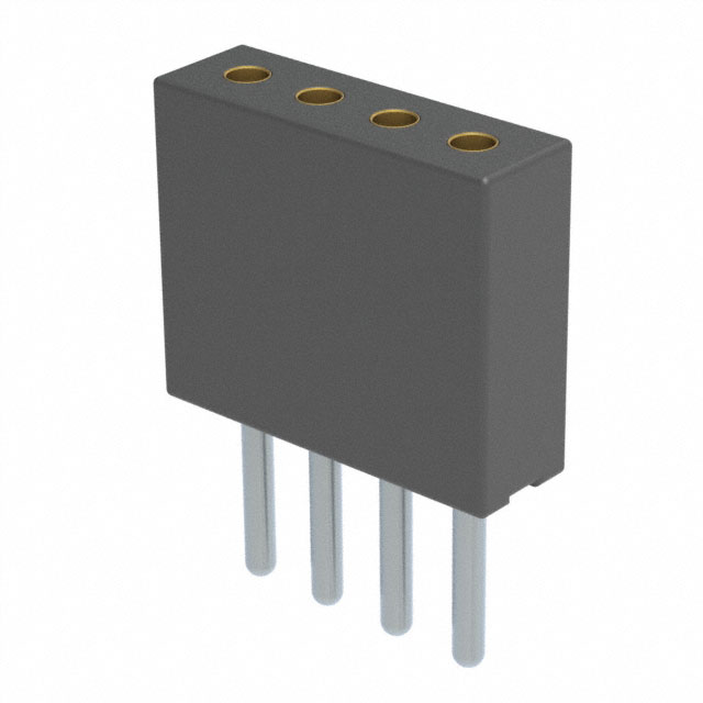 851-47-004-10-002000 - 851-xx-004-10-002000