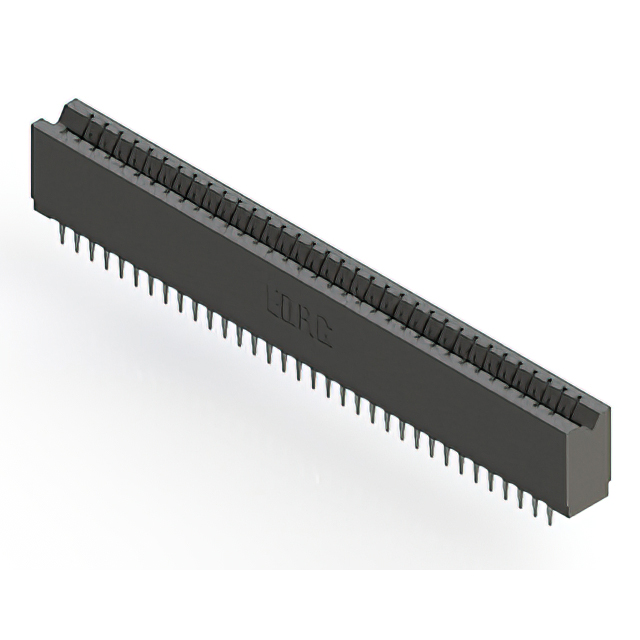 746-068-520-206 - 746-068-520-206