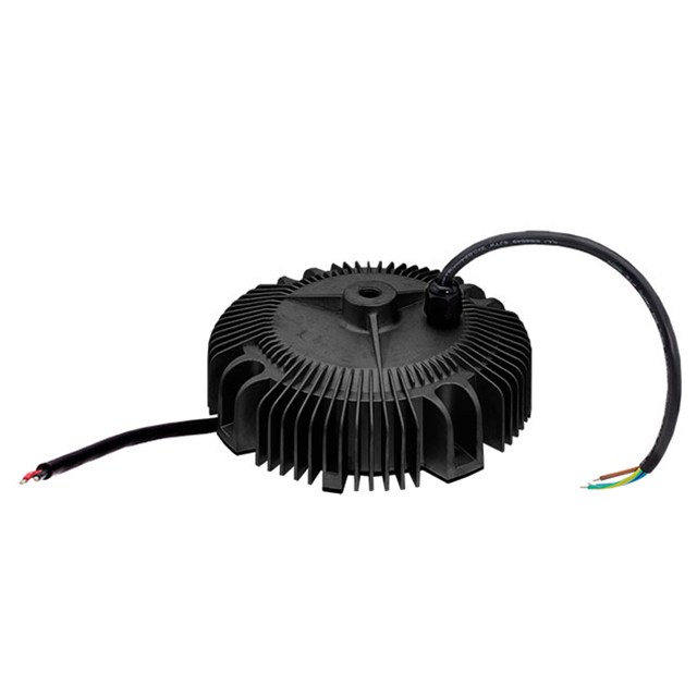 HBG-240-24 - HBG-240