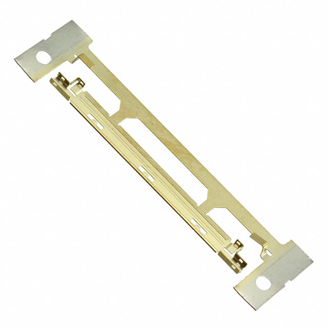 HJ1P050-CSH1-10000 - HJ1P050-CSH1-10000