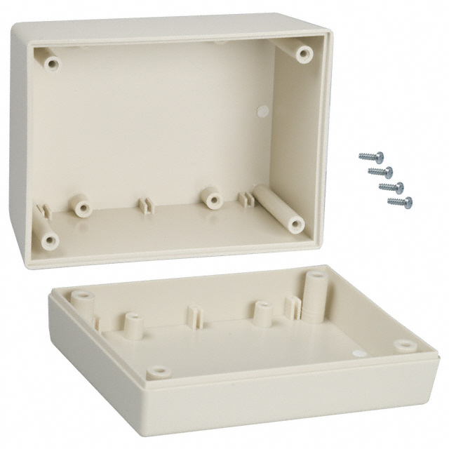 133I,AL - 133-I ALMOND