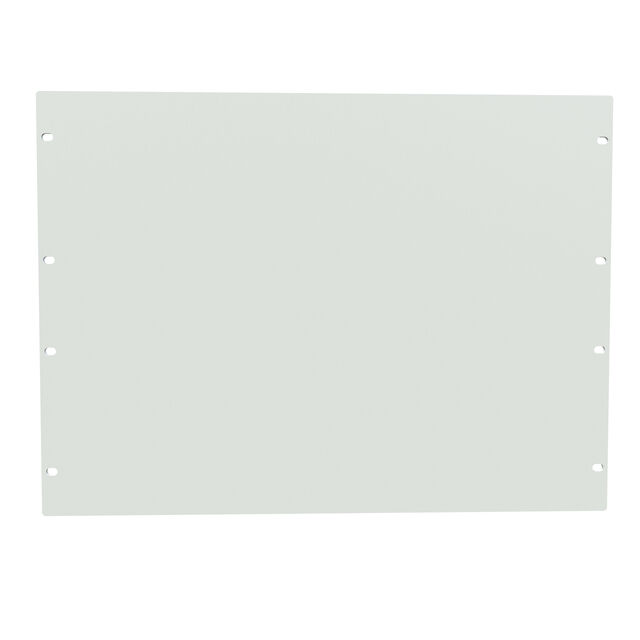 PBPA19014LG2 - PBPA19014LG2