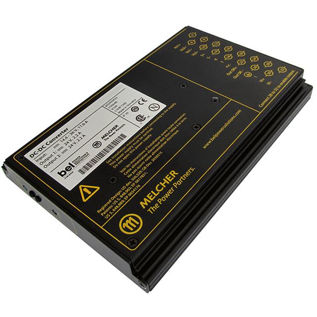 BQ2660-9RG - BQ2660-9RG
