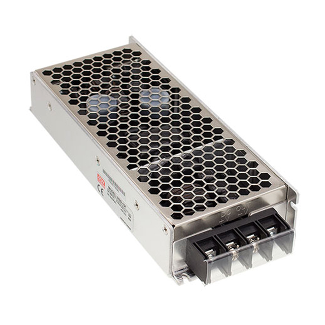 RSD-150B-24 - RSD-150