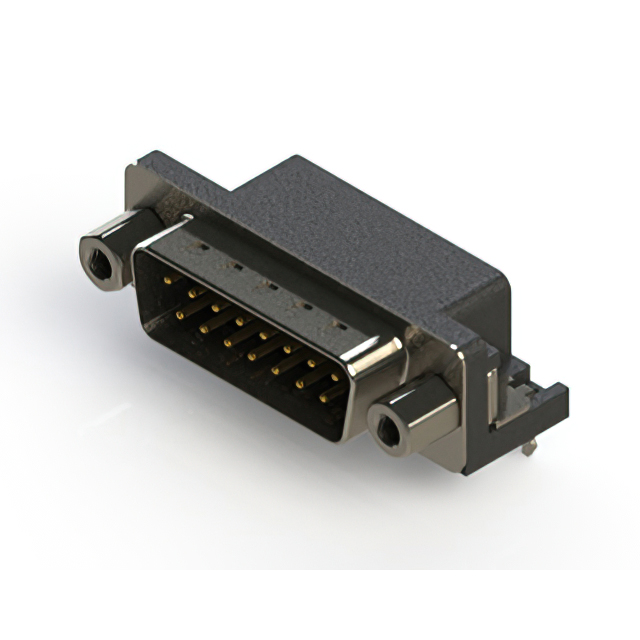 621-015-360-536 - 621-015-360-536