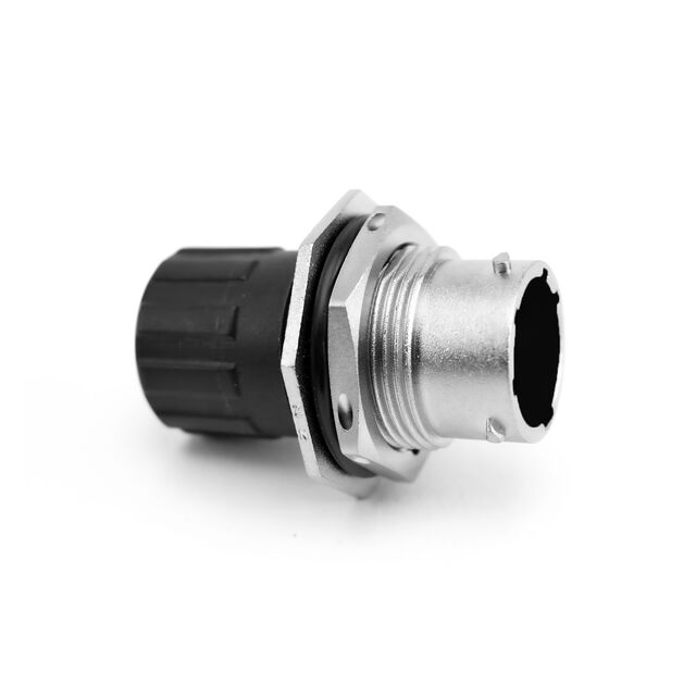 RT07128PNHECR - RT07128PNHECR