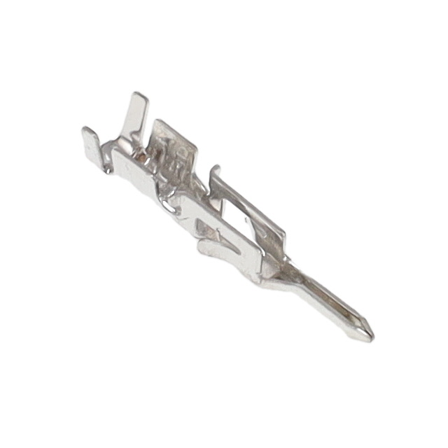 FLH-PC136-T01 - FLH-PC136-T01