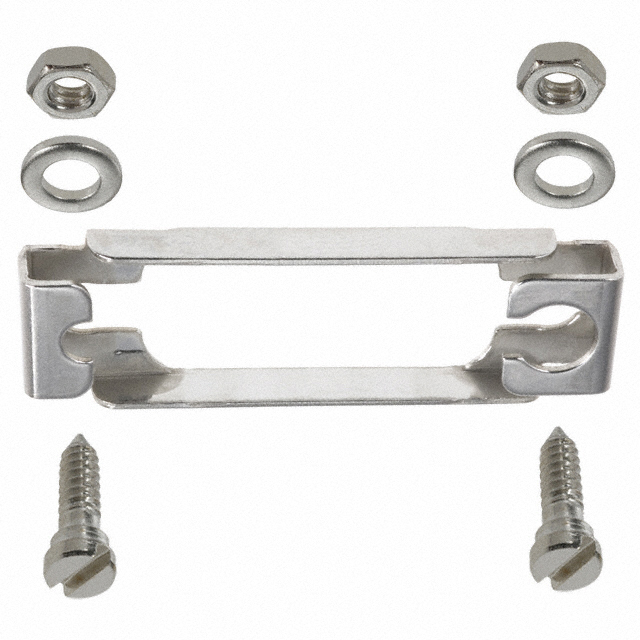 160X10689X - 160X10689X