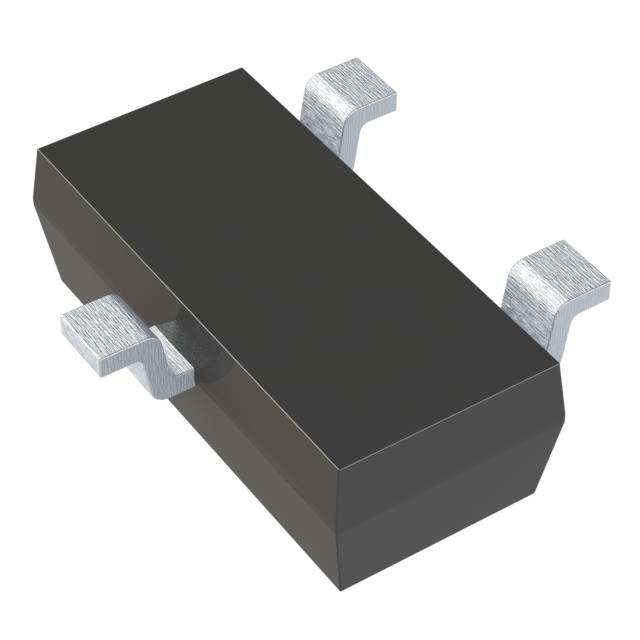 TL432BL3T - SOT-23-3