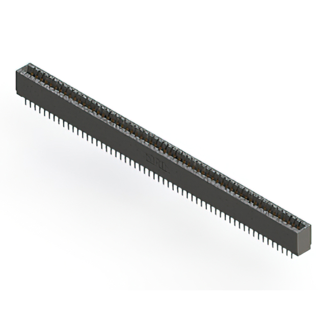 726-114-520-201 - 726-114-520-201