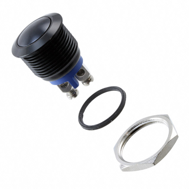 PV2S64011 - PV2S64011