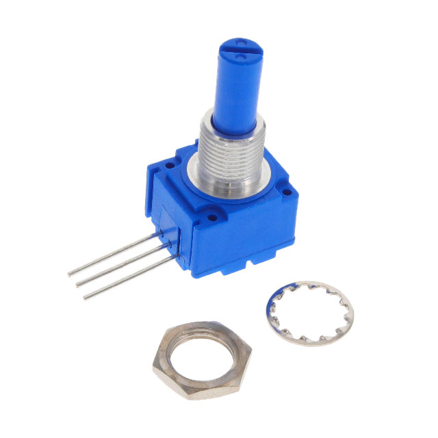 91A1A-B28-E17L - 91A1A-B28-E15L