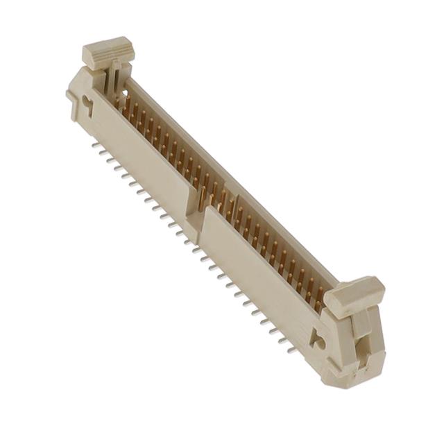 EJH-125-02-F-D-SM-LC - EJH-125-02-F-D-SM-LC