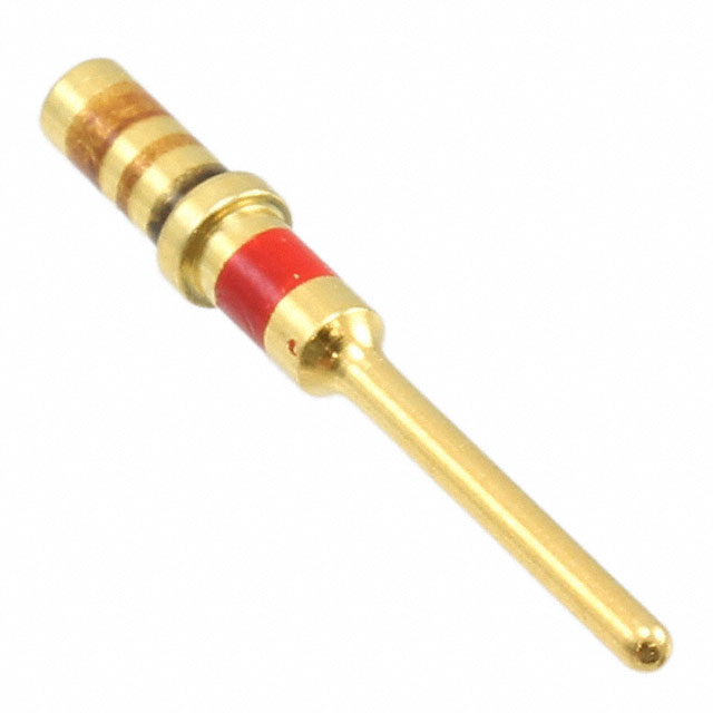 LMD-4020-96LD - LMD-4020-96LD