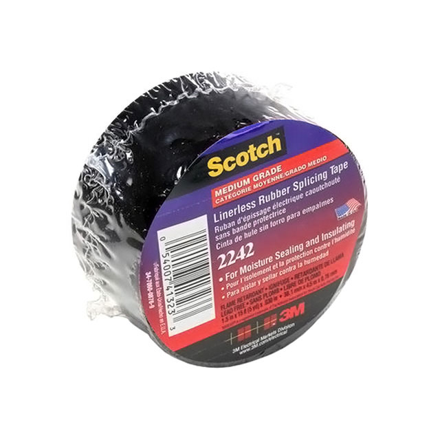 2242-1-1/2X15FT - 2242-1-1/2X15FT