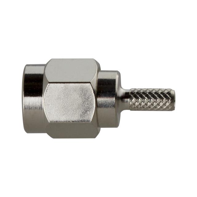 RP-3000-C1 - RP-3000-C1