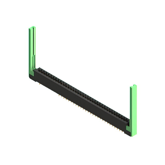 387-072-556-268 - 387-072-556-268