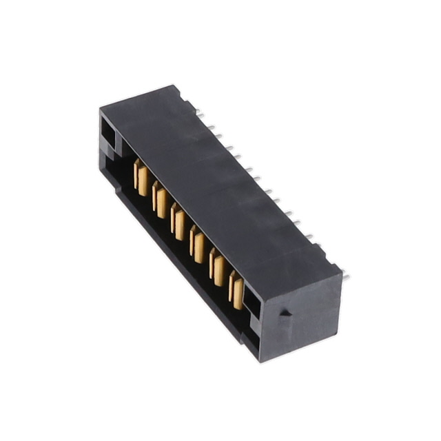 PET-06-01-S-VT-LC - PET-06-01-S-VT-LC