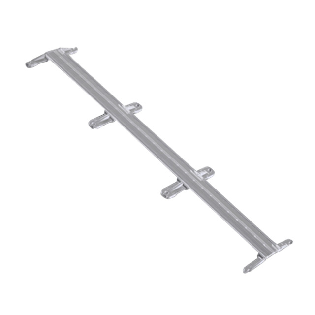 PLL2026G - PLL2026E,F,G