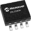 25LC040A-E/SN - SOIC / 8