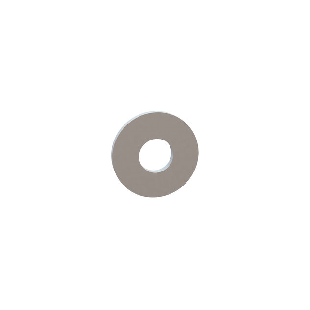 17M04DIN34816B - 17M05DIN34816B