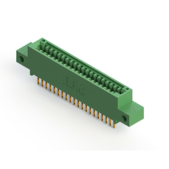 845-020-558-412 - 845-020-558-412