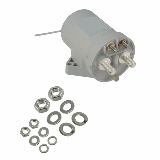 LEV200A4NAF - LEV200A4NAF