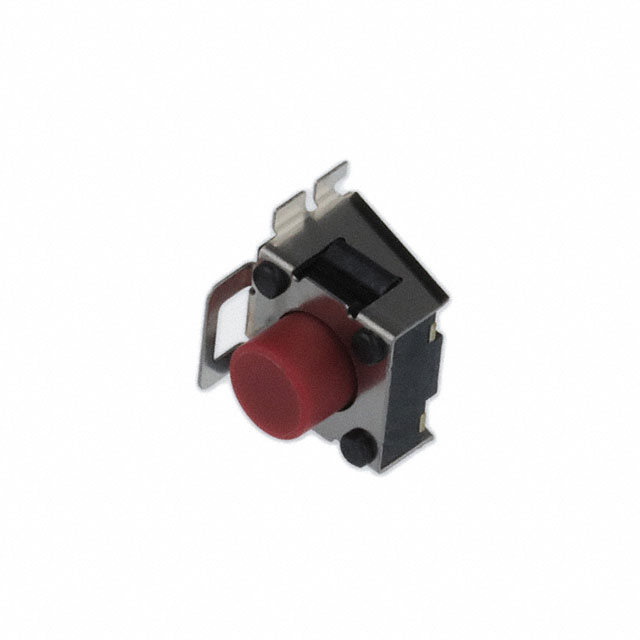 TL3360AF260Q - TL3360AF260Q