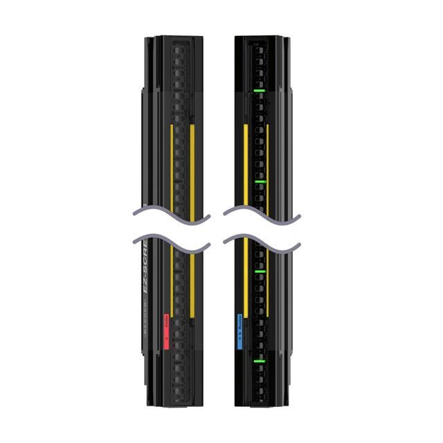 SLLCP23-1120P88 - SLLCP14-1050