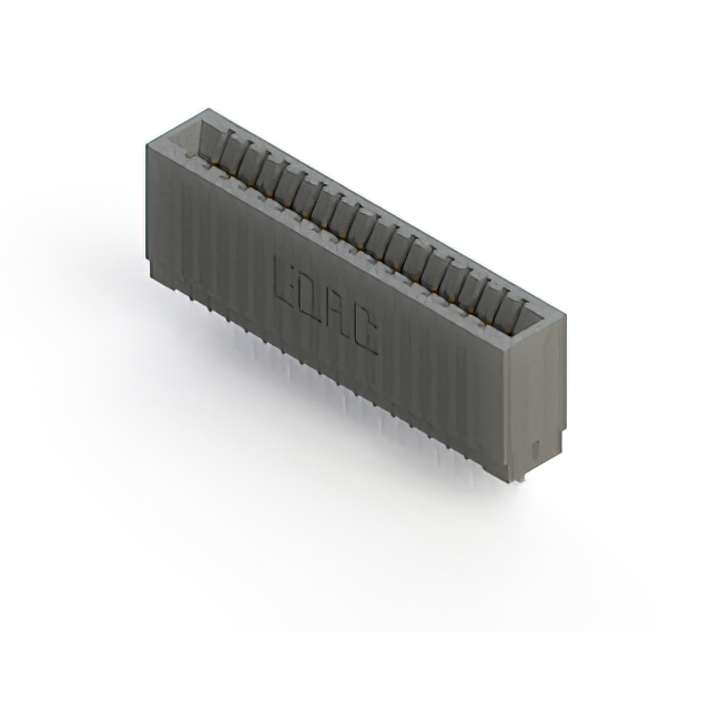 745-017-545-101 - 745-017-545-101