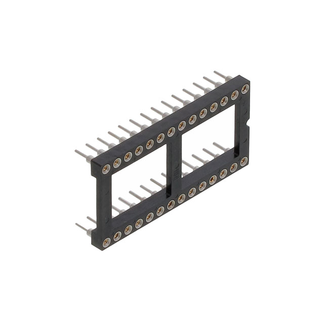 ICA-628-SST - ICA-628-SST