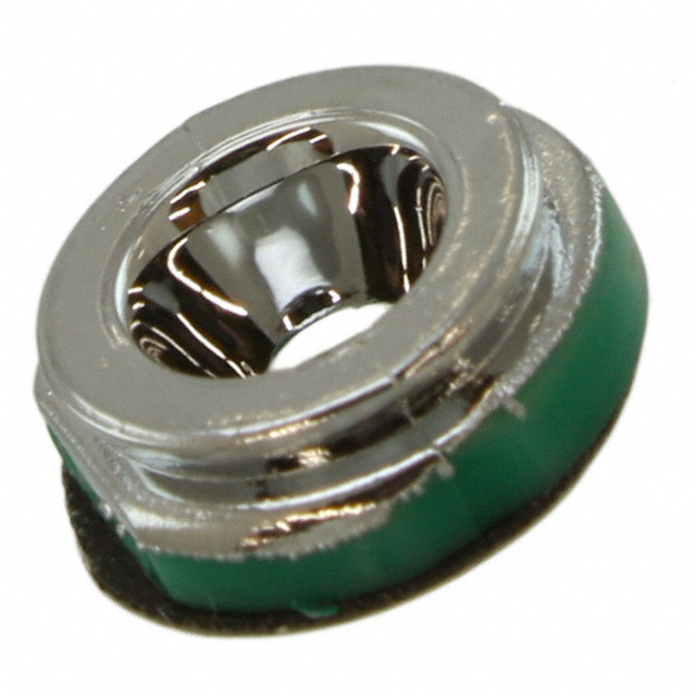 OPC12COL - OPC-12COL